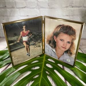 8x10 Picture Frame